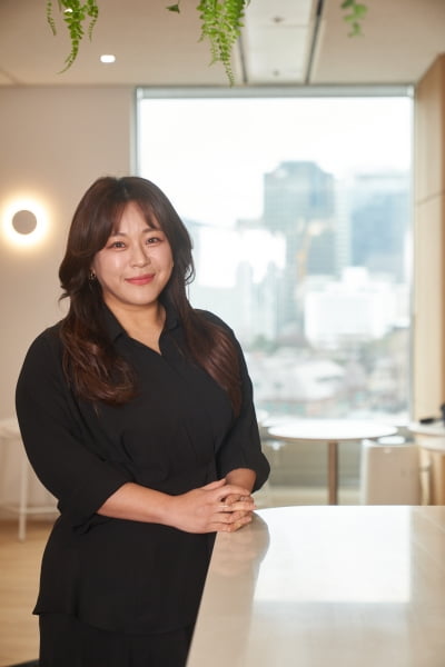 이영현도 텃세 걱정한 '놀던 언니2'…제작진 "채리나→이지혜, 기센 탓 주변서 우려도"