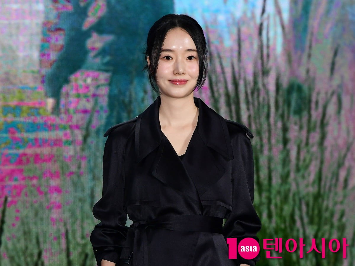 이정현./사진=조준원 기자