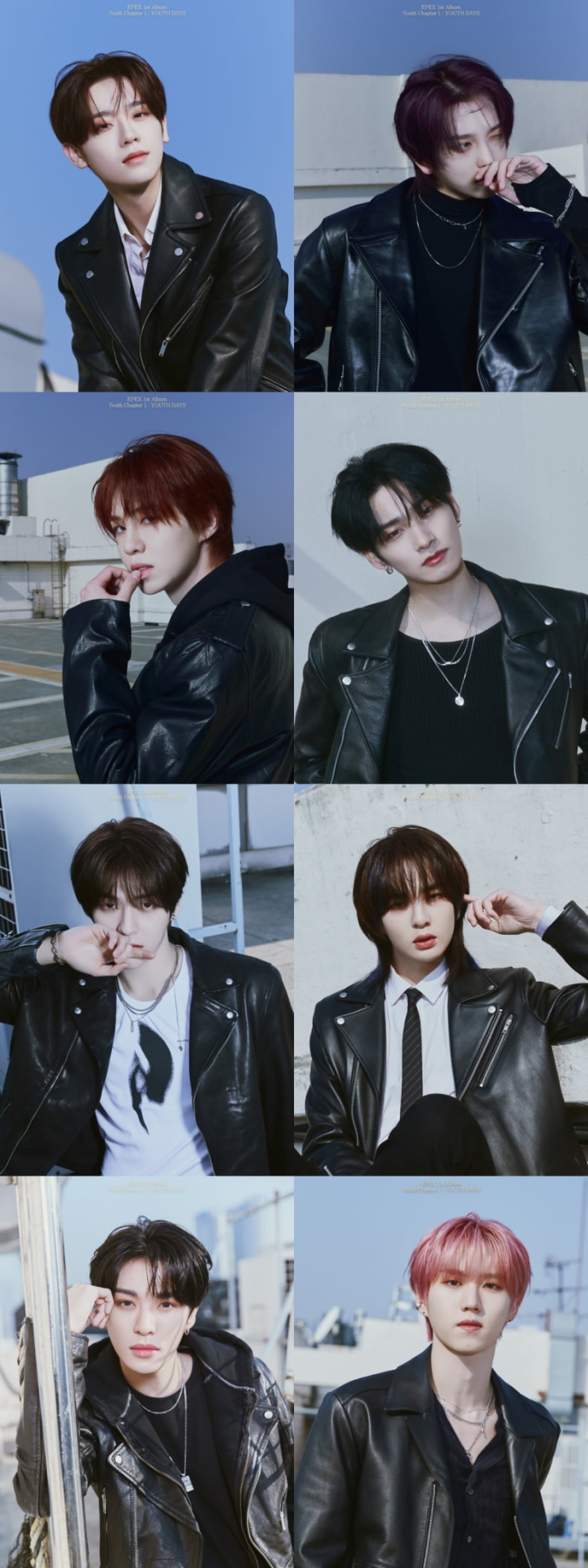 / 사진 = C9엔터테인먼트 제공