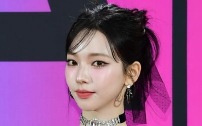 카리나 '연애 반성문'→커피 마셨다 '욕 먹은' 허윤진…위태로운 아이돌·팬덤 관계 [TEN스타필드]