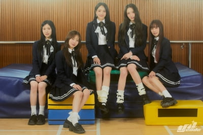 유니코드, 내달 17일 진영 프로듀싱 곡으로 데뷔