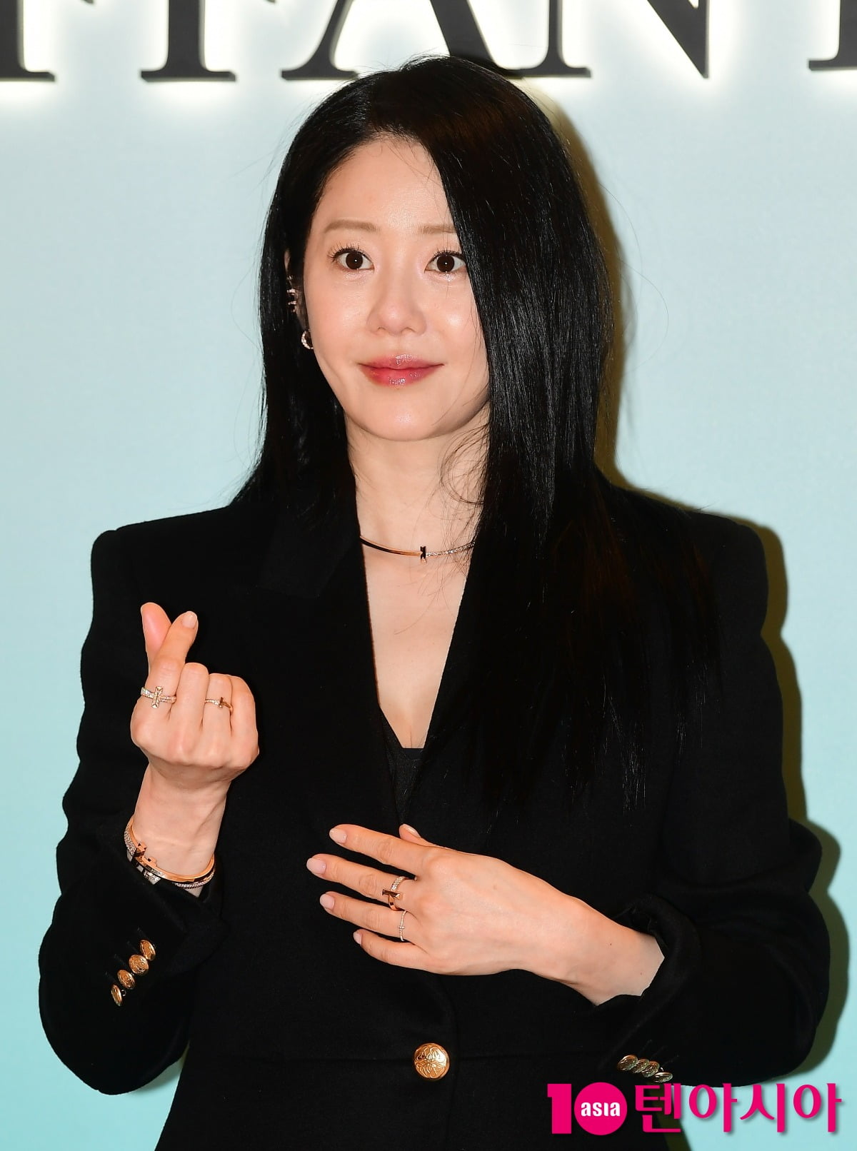 사진=텐아시아DB
