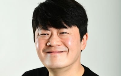 '재벌X형사' 김결 "박지현 '재벌집 막내아들' 색깔 강했지만"[인터뷰①]