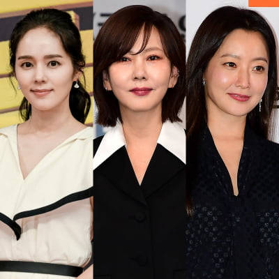 "학비만 6억→상위 1%"…★ 부모보다 더 화제인 영재 자녀들 [TEN피플]