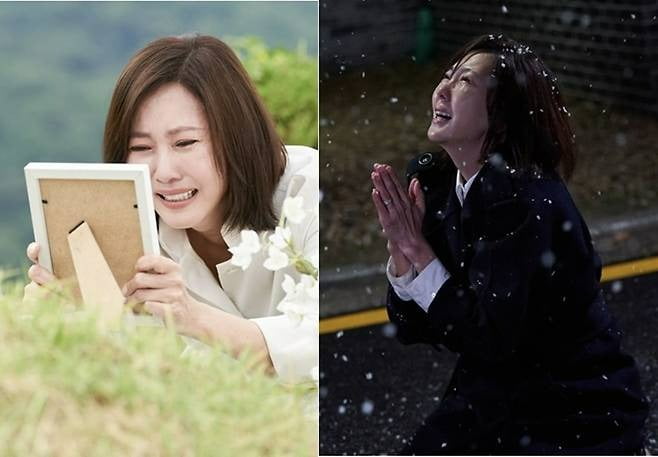 사진제공=MBC