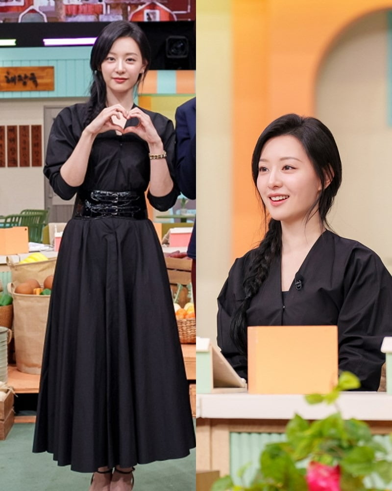 사진제공=tvN