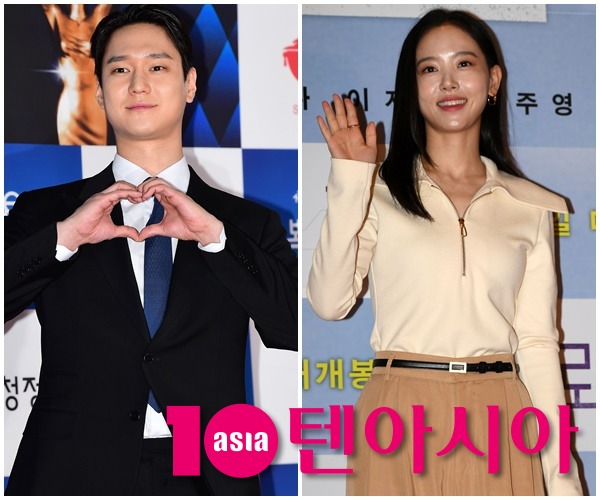 사진=텐아시아DB