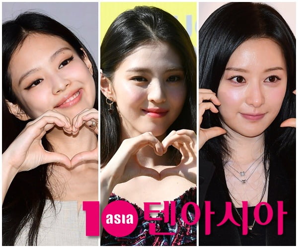 사진=텐아시아DB