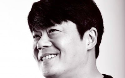 '재벌X형사' 김결 "사망한 장현성 덕에 안도…유작되기 싫어"[인터뷰②]