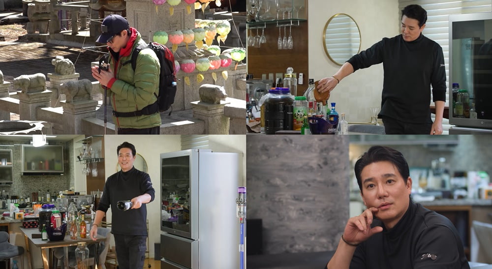 / 사진 = KBS 2TV '살림남' 제공