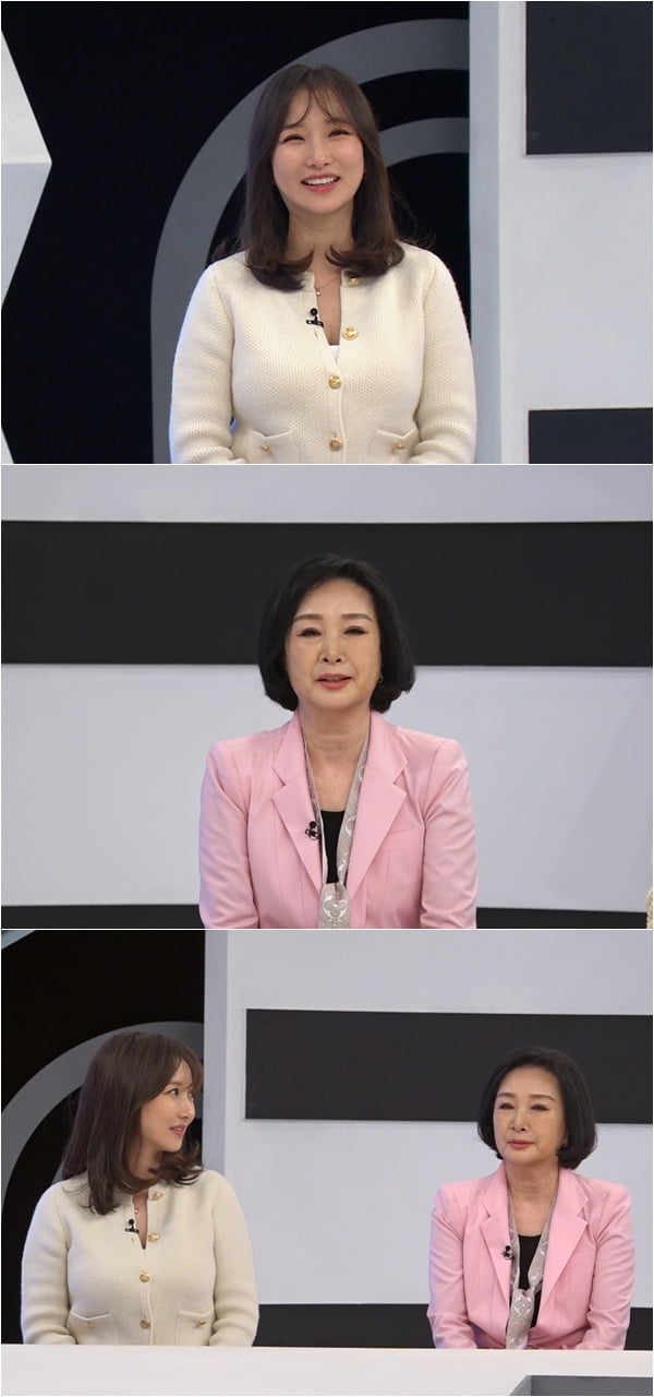퍼펙트 라이프