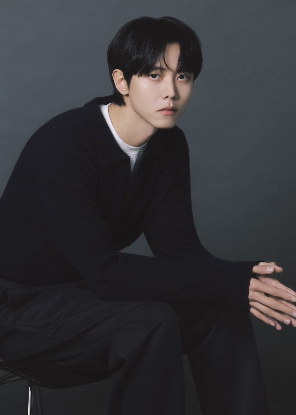 YG엔터테인먼트