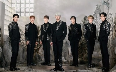 NCT DREAM, 5월 '더 드림 쇼 3: 드림 이스케이프' 서울 공연 개최