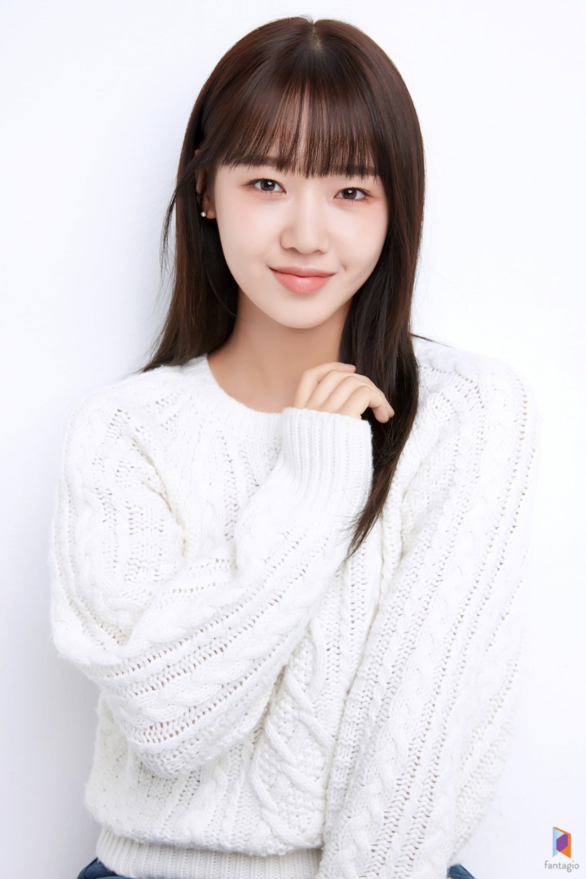 사진 제공 = 판타지오