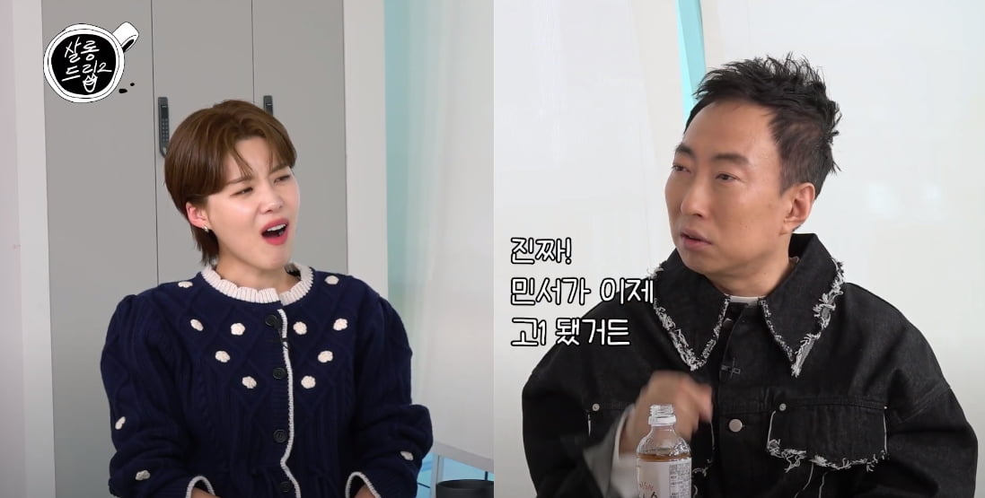 살롱드립2