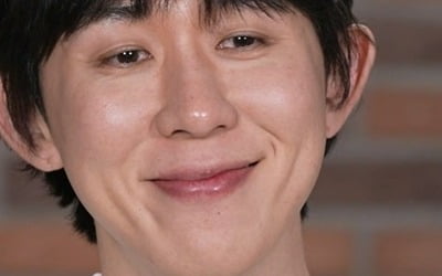 전현무 그렇게 놀렸는데…코쿤, 튀어 나온 '제3의 눈'에 당황 ('나혼산')