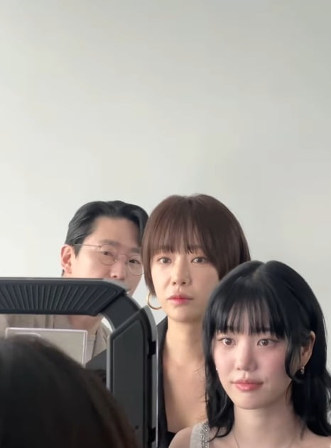 사진=황정음 인스타그램