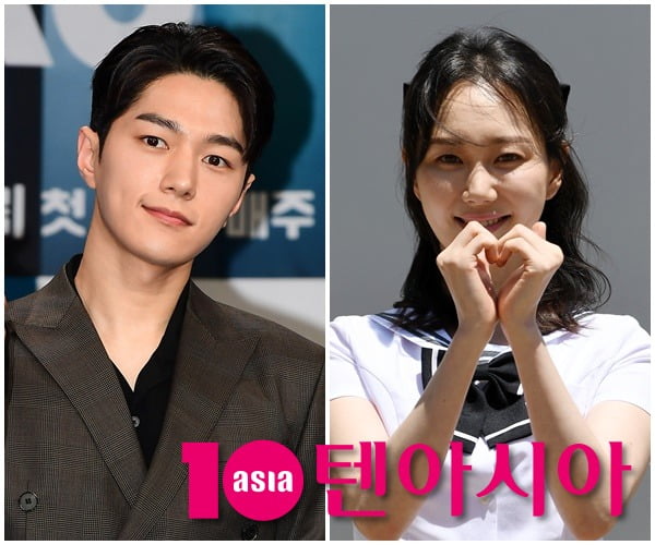 사진=텐아시아DB