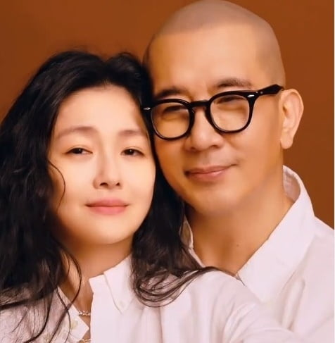 서희원, ♥구준엽에 녹음실·패션숍 차려줬다 [TEN이슈]