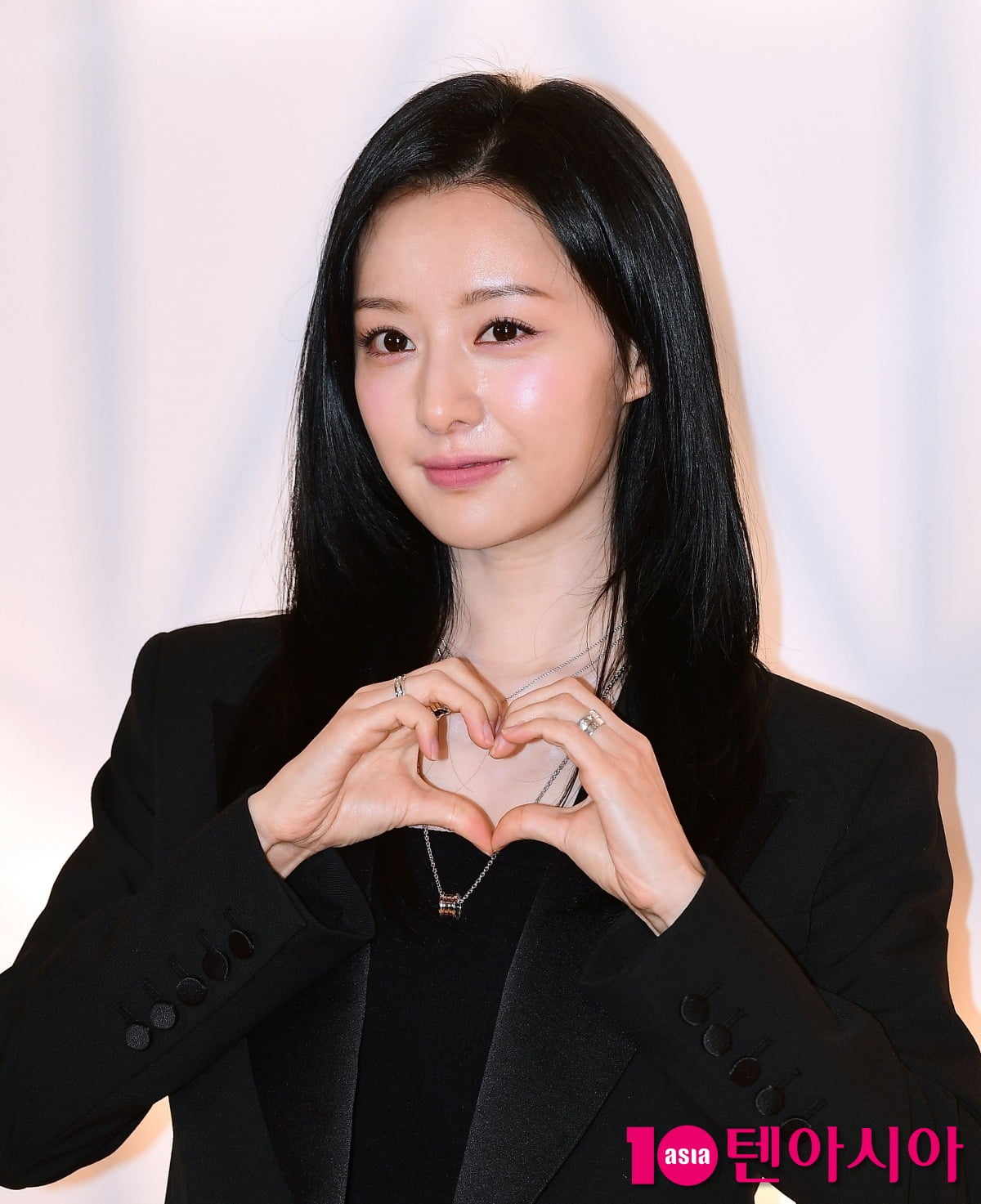 사진=텐아시아DB