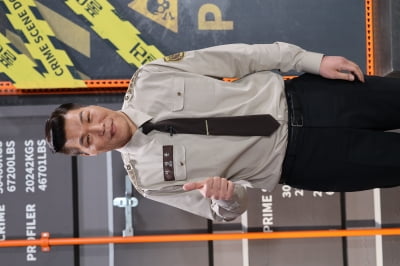 서장훈, 장수 프로그램 MC의 자신감 "내 프로그램 다 장수중…어렵고 감사한 일" ('풀어파일러4')
