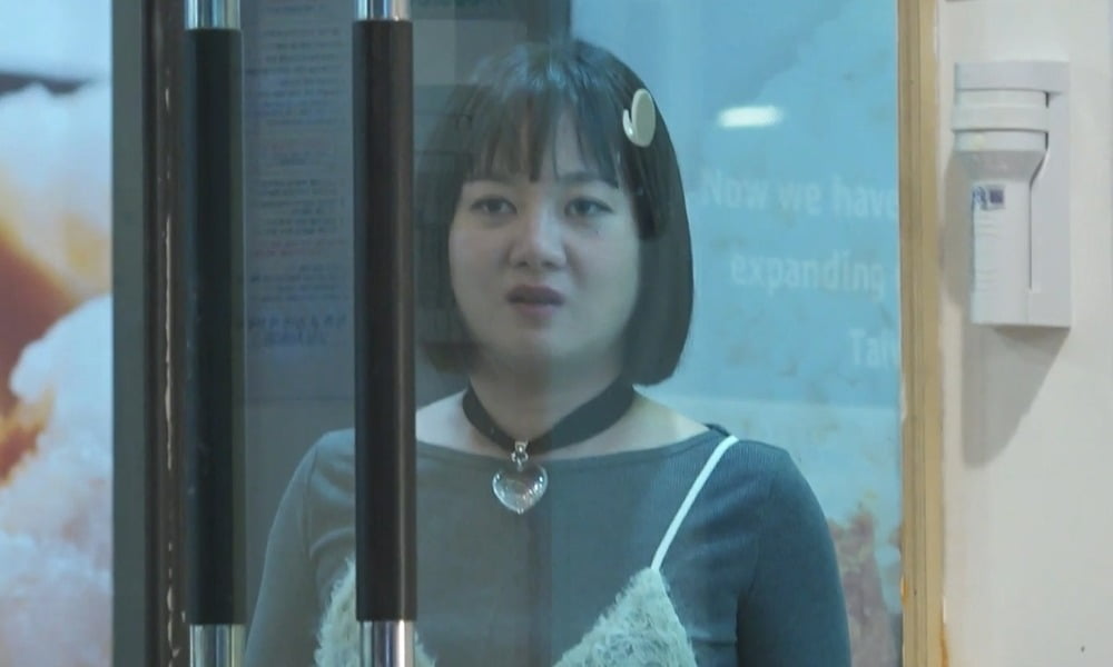 사진제공=MBC
