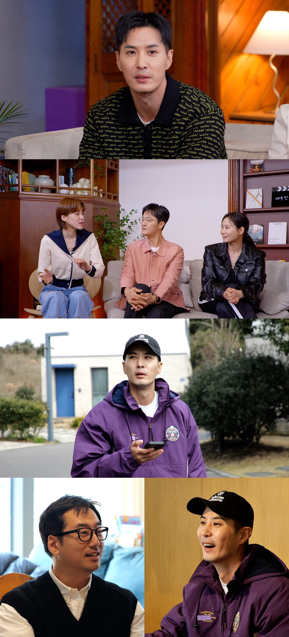 사진 제공 : JTBC