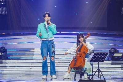 5성급 호텔 결혼식 리허설까지 했는데…이수민♥원혁, 스몰웨딩으로 돌리나('미스터로또')