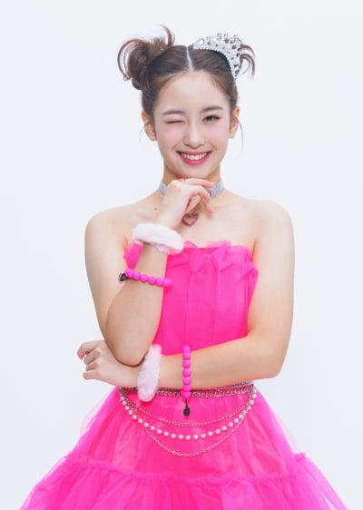 오유진, 스토킹 피해 심경 "왜 내 인생에 나타나서…지금은 쿨하게 대처" ('미스트롯3') [인터뷰 ②]