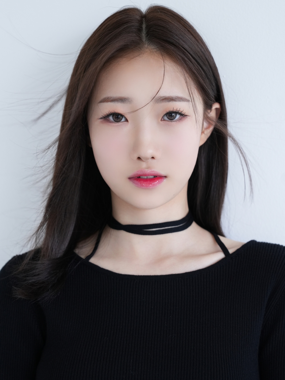 정서주 "'미스트롯3' 상금 3억원 아직 못 받아…부모님 여행 보내드릴 것"[인터뷰 ③]