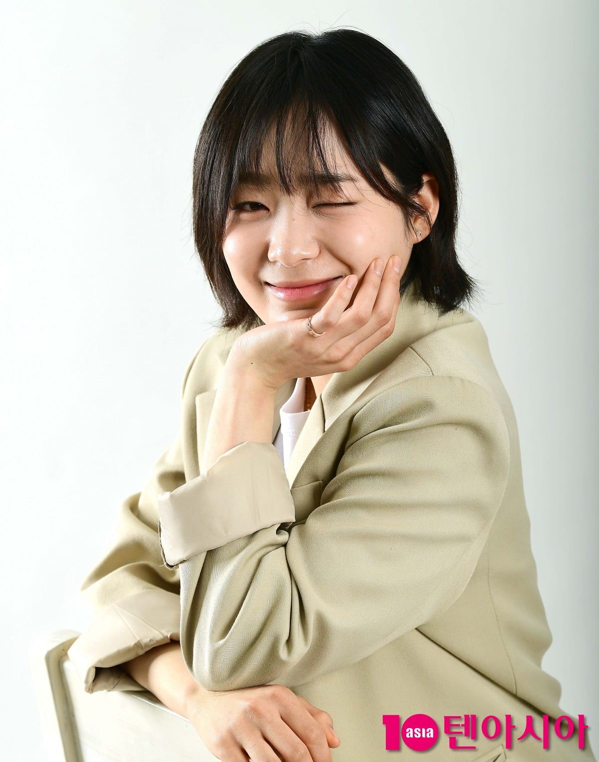 사진=조준원 기자