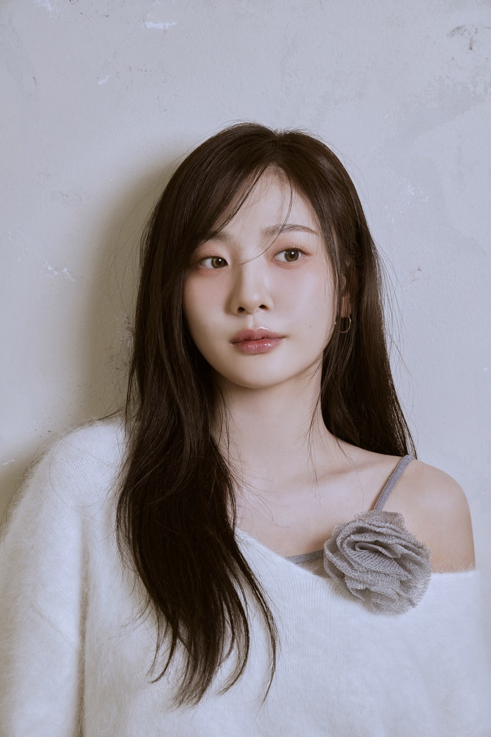 이효리의 레드카펫, 이번 시즌 마지막 음원 주인공은 볼빨간사춘기→데이식스