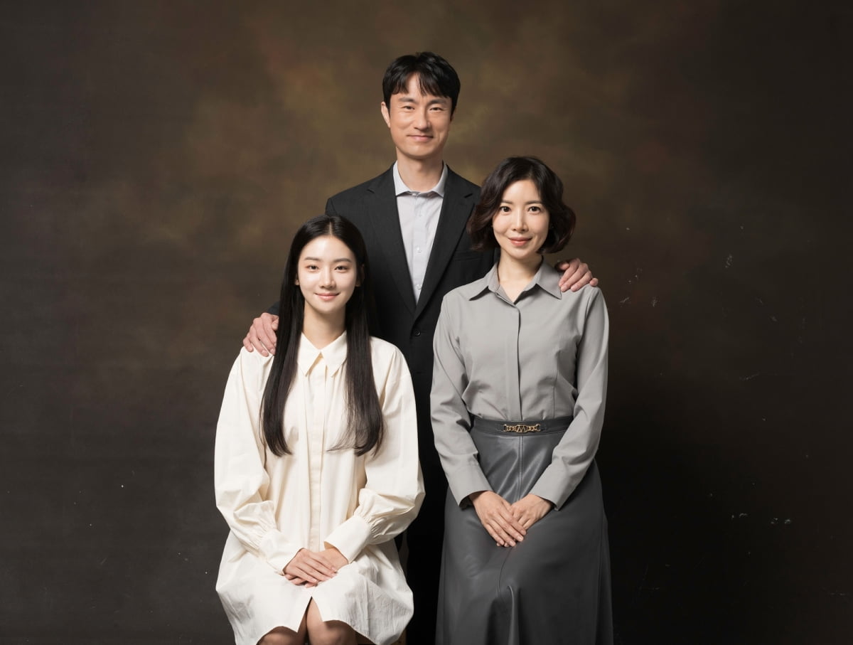 사진 제공=빅토리콘텐츠