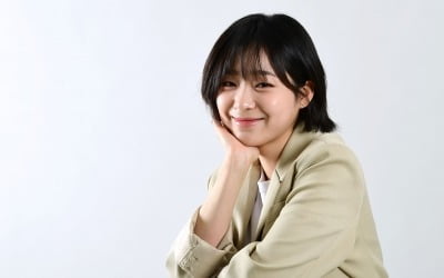 오세은 "김지연, 밥 잘 사주는 예쁜 언니"…김태리 영향 있었다 ('피라미드 게임')[인터뷰③]