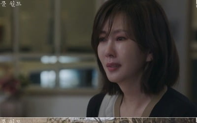 Kim Nam-joo, adulterous woman = Im Se-mi, I knew