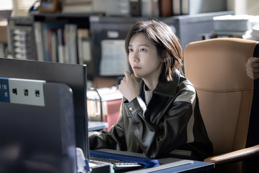 사진제공=SBS