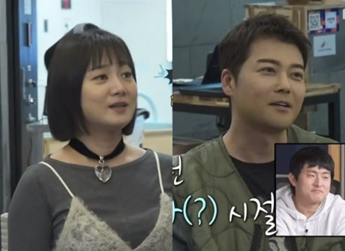 사진제공=MBC