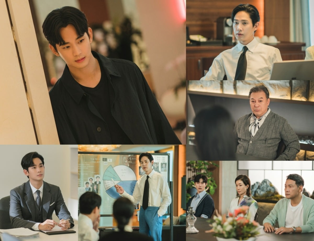 사진제공=tvN