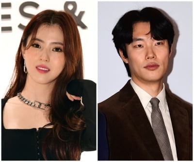 한소희 소속사 "소통의 방법 옳지 않아 죄송, 배우 케어 잘 못한 책임"[공식]