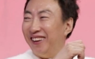박명수, 박라인 창단 "김태호·나영석 PD 내 라인이라 생각" ('사당귀')