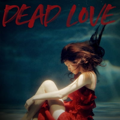 '좋니' 답가 '좋아' 부른 민서, 이번엔 전 남친 저격…오늘(31일) 'DEAD LOVE' 발매