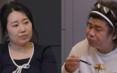 오정태 부부, 생활비 이슈로 분위기 심각→"서울대 확정" 두 딸 교육 문제 대립 ('동상이몽')