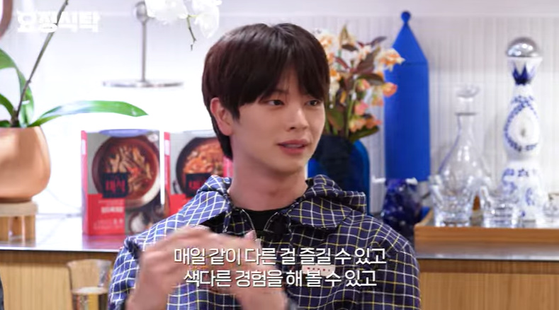 /사진 = '요정재형'