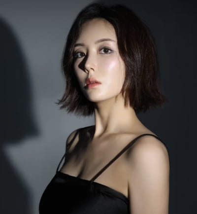 가슴 수술하니 풍만 그 자체…'돌싱3' 이소라, 코 성형 2주만에 촬영까지