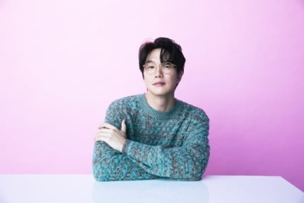 성시경, 5월엔 성발라