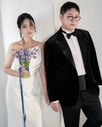 재결합 10일만에 두번째 파혼…감스트 “뚜밥과 완벽히 헤어져”[TEN이슈]