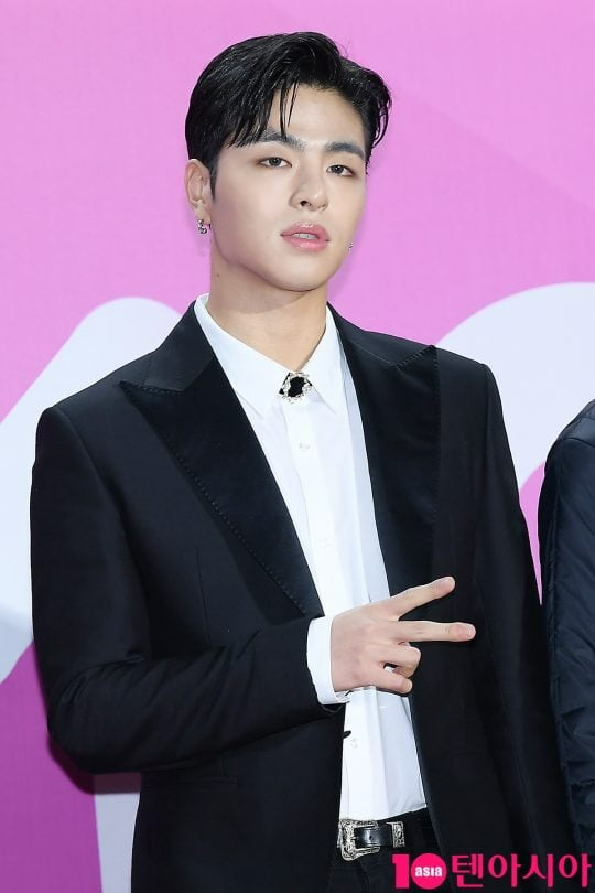 [종합] 조병규 "돌아간다면 다른 선택할 것"…인생 개조 프로젝트 시작('어게인 1997')