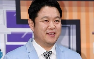 Kim Gura confesses to giving birth to her late daughter early