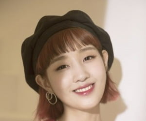 故박보람, 오늘(15일) 부검 진행…소속사 "장례 절차·사인 확인 후 발표" [TEN이슈]