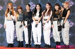 FNC girl group Cherry Bullet disbands, entering K-pop history 5 years after debut